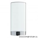 Ariston ABS VLS EVO PW 50