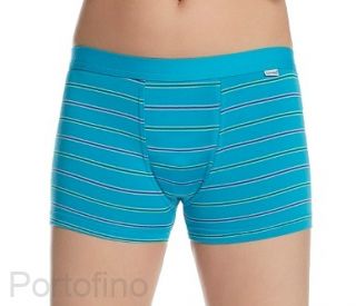 700-44 трусы детские трусы Cornette приобрести в интернет магазине детского белья Portofino