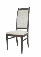 Каркас венге, без патинирования, ткань №36 Ореон