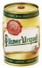 Пилзнер Урквелл (Pilsner Urquel) 4,4% 5л.