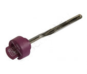 Заглушка бойлера парогенератора TEFAL ( Anti-Calc collector) CS-00129467