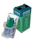 Глазные капли Айтон (Deys Itone Eye drops)-эликсир для глаз. Упаковка: 10 мл