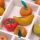 Марципановые фрукты Condorelli Frutti di Marzapane - 3 кг (Италия)