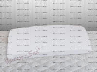 Подушка Junior+3 Virtuoz 60х40