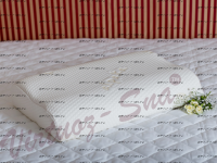 Подушка Comfort Plus Virtuoz 60х40