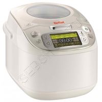 Чаша для мультиварки Тефаль (TEFAL)  RK812132 ,  SS-995416 (SS-995901)