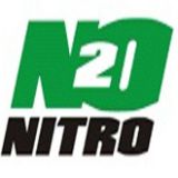 Nitro N2O