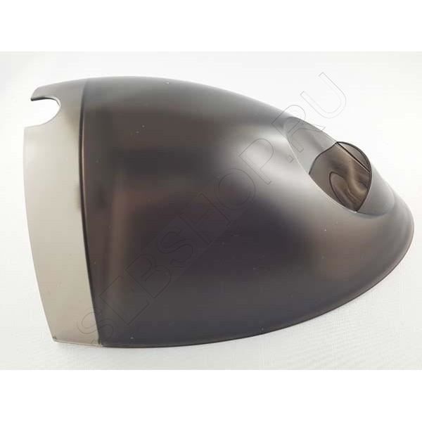 Резервуар для воды кофеварки KRUPS DOLCE GUSTO GENIO 2  KP161M10,  MS-623823