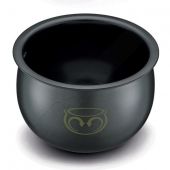 Чаша для мультиварки Тефаль (TEFAL)  RK814832 , RK814E32 ,  SS-995510