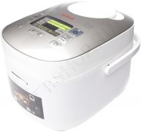 Чаша для мультиварки Тефаль (TEFAL)  RK814832 , RK814E32,   SS-995510