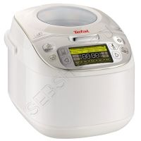 Чаша для мультиварки Тефаль (TEFAL)  RK815832 , RK816E32 ,  SS-996092