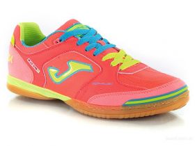 Футзалки Joma Top Flex IC SR