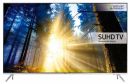 Телевизор Samsung UE65KS7000U