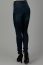 Женские джинсы skinny www.старая-джинса.рф