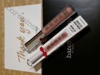 Buxom Lip Cream Цвет White Russian