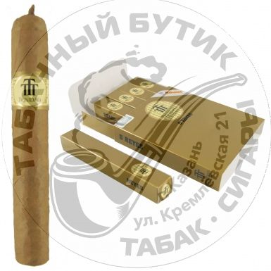 TRINIDAD REYES