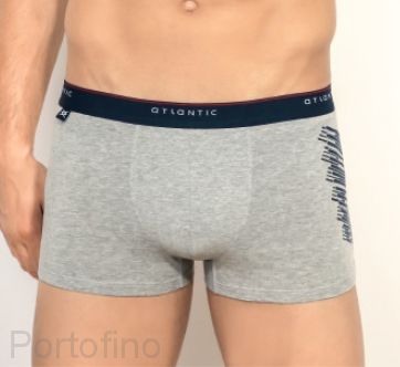 MH-926-grey