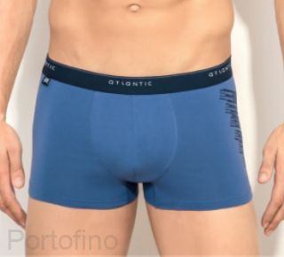 MH-926-navy