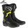 Alpinestars SMX-6 V2