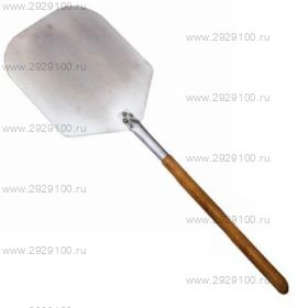 Лопатка для пиццы 36/88