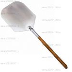 Лопатка для пиццы 36/88