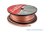 Aura SCC-3251 14AWG/2.5мм2