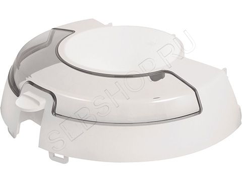 Крышка в сборе для фритюрницы Тефаль (TEFAL) ACTIFRY моделей FZ70..., SS-993603