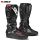 Sidi Crossfire 3 SRS 2021