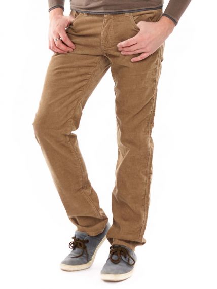 Lerros (Германия) -65%