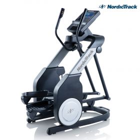 Кросстренер NordicTrack FS7i