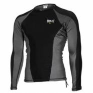 Универсальный рашгард Everlast Long Sleeve Rash Guard EV2802