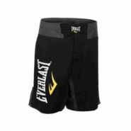 Шорты ММА Everlast Submission Rip-Stop Shorts EV2803