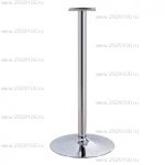 Подстолье Samanta