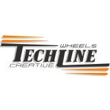 TechLine