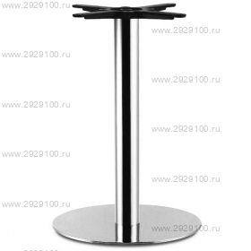 Подстолье Chrom