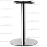 Подстолье Chrom