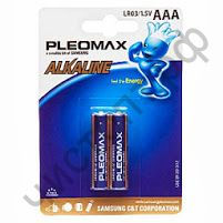 Samsung pleomax LR03 BL2 (20)