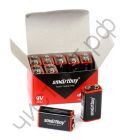 Smartbuy 6F22/1S (10) (крона)