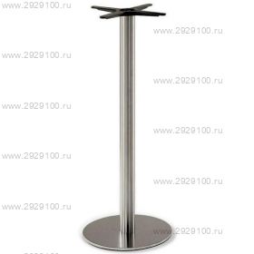 Подстолье High