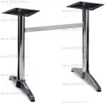 Подстолье Lumia Duo Eco