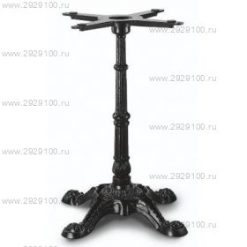 Подстолье A0137 Lite