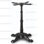 Подстолье A0137 Lite