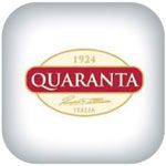 Quaranta (Италия)