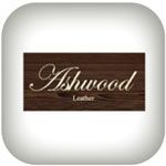 Ashwood Leather