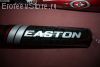 Easton новая бита на 26 дюймов