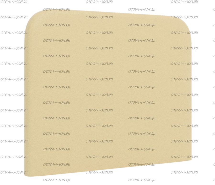 Изголовье Universal K