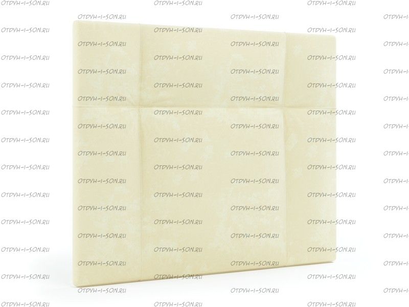 Изголовье Soft XL