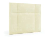 Изголовье Soft XL