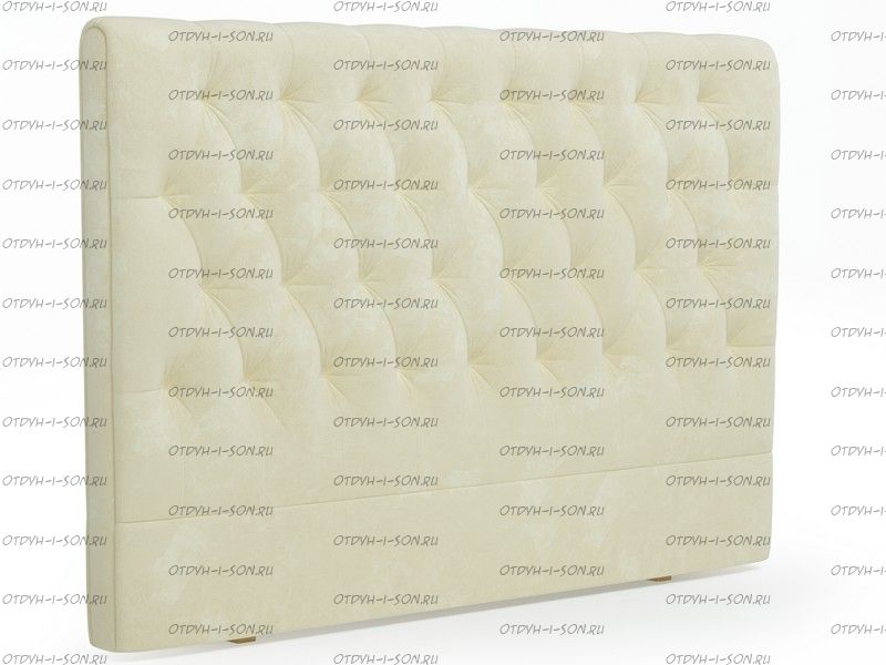 Изголовье Pride YH