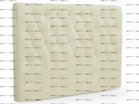 Изголовье Pride YH